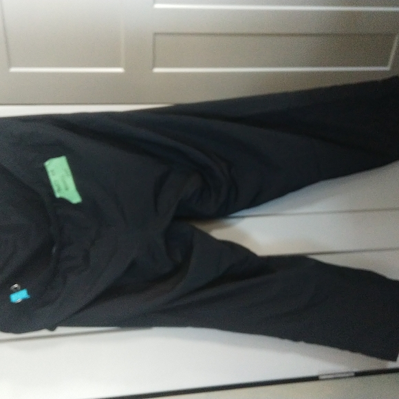 Clothes - Picture 2 of 2